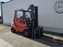 Linde H30T-02