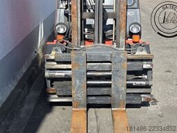 Linde H30T-02