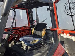 Linde H30T-02
