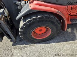 Linde H30T-02