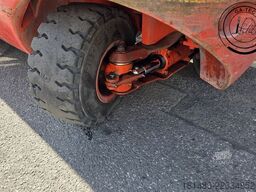 Linde H30T-02