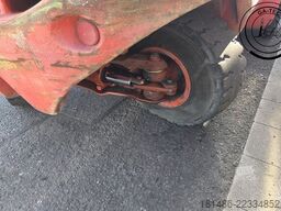 Intercam Export B.V. Intercam Export B.V. Intercam Export B.V.