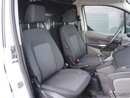 Ford Transit Connect 1.5 EcoBlue EURO 6 - Airco - Tr...