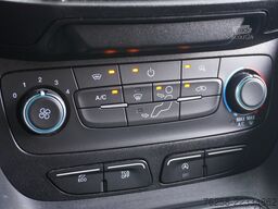 Ford Transit Connect 1.5 EcoBlue EURO 6 - Airco - Tr...
