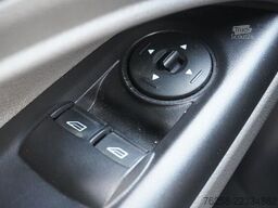 Ford Transit Connect 1.5 EcoBlue EURO 6 - Airco - Tr...