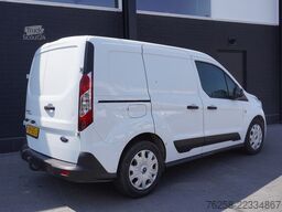 Ford Transit Connect 1.5 EcoBlue L1 EURO 6 - Airco -...
