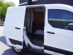 Ford Transit Connect 1.5 EcoBlue L1 EURO 6 - Airco -...
