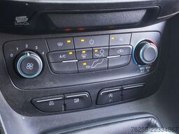 Ford Transit Connect 1.5 EcoBlue L1 EURO 6 - Airco -...