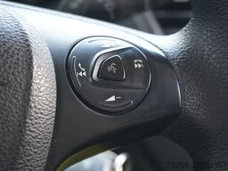 Ford Transit Connect 1.5 EcoBlue L1 EURO 6 - Airco -...