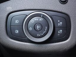 Ford Transit Connect 1.5 EcoBlue L1 EURO 6 - Airco -...
