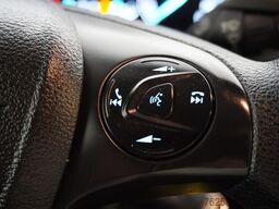 Ford Transit Connect 1.5 EcoBlue L1 EURO 6 - Airco -...