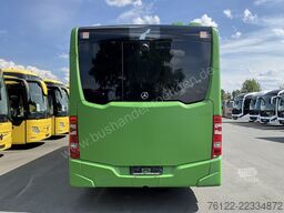 Mercedes-Benz O 530 G Citaro