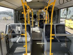 Mercedes-Benz O 530 G Citaro