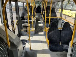 Mercedes-Benz O 530 G Citaro