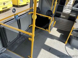 Mercedes-Benz O 530 G Citaro
