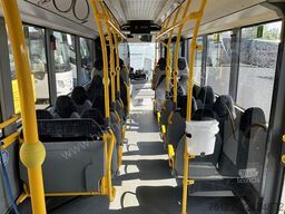 Mercedes-Benz O 530 G Citaro