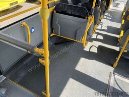 Mercedes-Benz O 530 G Citaro
