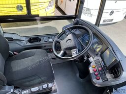 Mercedes-Benz O 530 G Citaro