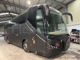 Volvo B12B