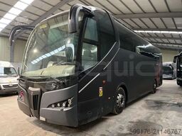 Volvo B12B