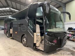 Volvo B12B