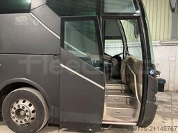 Volvo B12B