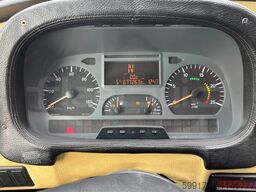 Mercedes-Benz OC 500 RF