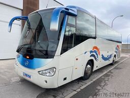 Mercedes-Benz OC 500 RF