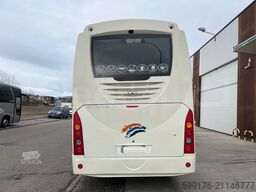 Mercedes-Benz OC 500 RF