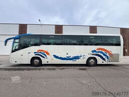 Mercedes-Benz OC 500 RF