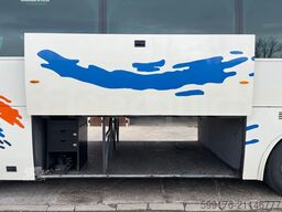 Mercedes-Benz OC 500 RF