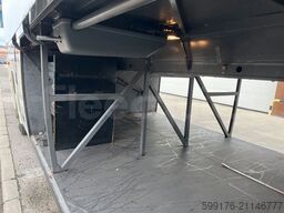 Mercedes-Benz OC 500 RF