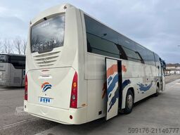 Mercedes-Benz OC 500 RF