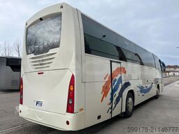 Mercedes-Benz OC 500 RF