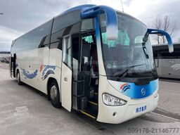 Mercedes-Benz OC 500 RF