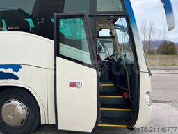 Mercedes-Benz OC 500 RF