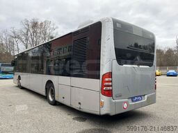 Mercedes-Benz O 530