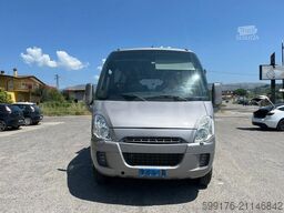 IVECO A65C/E4/27