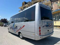 IVECO A65C/E4/27