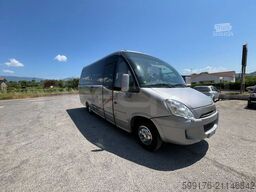IVECO A65C/E4/27
