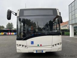 Solaris Urbino