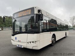 Solaris Urbino