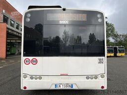 Solaris Urbino