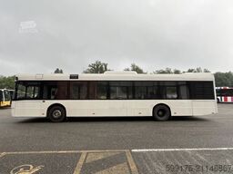 Solaris Urbino