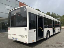 Solaris Urbino