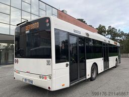 Solaris Urbino