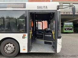 Solaris Urbino