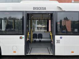 Solaris Urbino