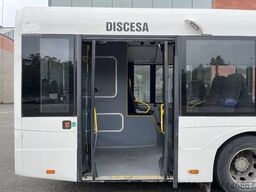 Solaris Urbino