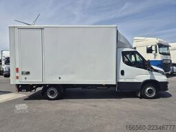 Iveco Daily 35 S 14 A8